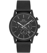Resim Slazenger ERKEK KOL SAATİ SL.09.2460.2.05 