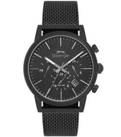 Resim Slazenger ERKEK KOL SAATİ SL.09.2460.2.05 