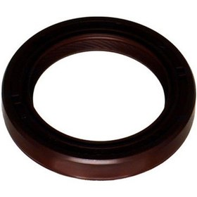 Resim Eksantrik Keçe Antara Captiva 