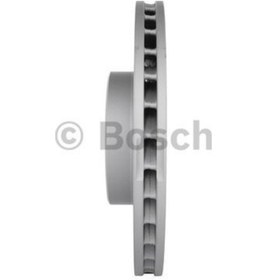 Resim Mercedes Glk 204 Glk250 4-matic 2.0 2013-2015 Bosch Ön Disk 2 Adet 