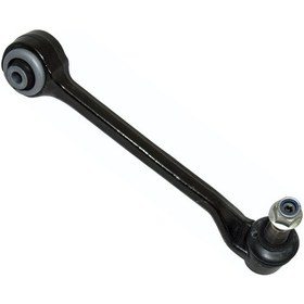 Resim Bmw F25 F26 Ön Sol Alt Arka Rotilli Kol 31126787669 