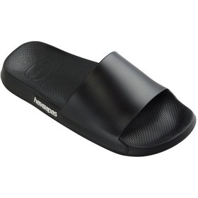 Resim Havaianas Slıde Classıc Erkek Terlik 4147258 