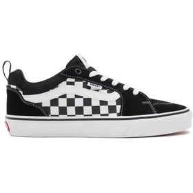 Resim Vans Mn Filmore Erkek Günlük Ayakkabı Vn0a3mtj5gx1 