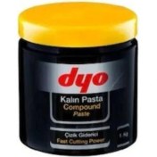 Resim Dyo Kalın Pasta 1 kg NON-2210-06T 