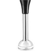 Resim Tefal Masterblend Blender Parçalayıcı Ayak FS-9100027263 