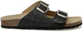 Resim Lumberjack Kadın / Kız Sandal 257 Yosemite-z 