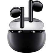 Resim Konesam Mibro Bluetooth 5.3 Kulak İçi Kulaklıklar, Ipx5 Su Geçirmez, 6.5 Saat Konuşma Süresi, Taşınması Kolay, Stereo Ses 