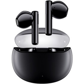 Resim Konesam Mibro Bluetooth 5.3 Kulak İçi Kulaklıklar, Ipx5 Su Geçirmez, 6.5 Saat Konuşma Süresi, Taşınması Kolay, Stereo Ses 