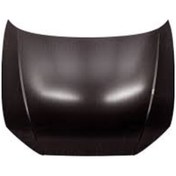 Resim Esse Oto A3 Hb 13-20 Motor Kaputu Tyv8v0823029d 8v0823029d 