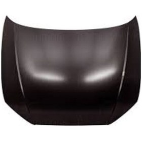 Resim Esse Oto A3 Hb 13-20 Motor Kaputu Tyv8v0823029d 8v0823029d 