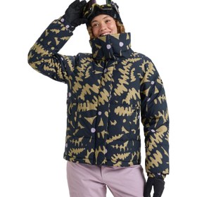 Resim SNOW WINTER REBEL JK 