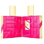 Resim Nuxe Advent Calendar 