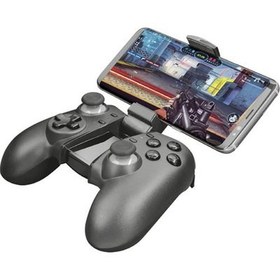 Resim Trust 22258 GXT 590 Bosi Wireless Gamepad Trust