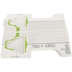 Resim Kangvka Shimano Spd-sl Uygun Bisiklet Ayakkabı Kilidi Ayar Aracı - Yol Ve Dağ Bisikletleri İçin Konum Belirleme Ve Kurulum Yardımı Diğer 