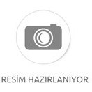 Resim SİS FARI IZGARA (ÇERÇEVE) SOL NS40/V50 