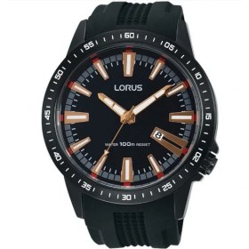 Resim Lorus RH983EX-9 Erkek Kol Saati 
