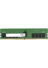 Resim Samsung 16gb Ddr4 Ecc Rdımm 3200mhz 2rx8 Sunucu Ram M393a2k43db3-cweby 