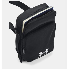 Resim Under Armour Unisex UA SportStyle Lite Crossbody Çanta 1381912-001 