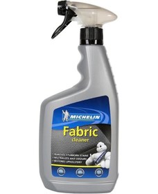 Resim Michelin Mc31425 650ml Koltuk, Döşeme, Halı Temizleyici Ve Leke Sökücü Sprey 