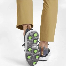 Resim Puma Ignate Articulate Shoes - Erkek Ignate Articulate Golf Ayakkabısı 