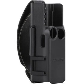 Resim Userfriendly11 Djı Osmo Pocket 3 Uzatma Sapı Ve Bilek Kayışı Koruyucu Tutacak Soğuk Ayakkabı Aksesuarı 