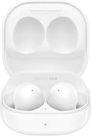 Resim (Wearfitpro Galaxy Buds 2 Kablosuz Bluetooth Kulak içi Kulaklık 1.kalite (Copy 