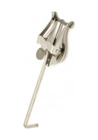 Resim Faxx Trompet Maşası 501lq 