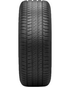 Resim Pirelli 265/40R22 106Y Scorpion Zero All Season XL J Lr Dört Mevsim Lastik 2025 