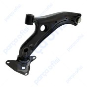 Resim Honda Jazz Rotilli Sol Ön Salıncak (2009-2011) Çin Muadil 