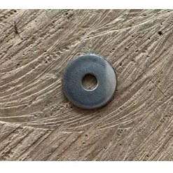 Resim Dmr 22 mm Seramik Kesme Makina Elması Granit Makina Yedek Elmas 