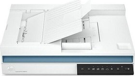 Resim ScanJet Pro 3600 F1 20G06A Tarayıcı 