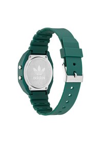 Resim Adidas Adaost23558 Erkek Kol Saati 