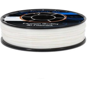 Resim TinyLab 3D 1.75mm 1000gr Turuncu ABS Filament 210-300°C Baskı Sıcaklığı - Yüksek Kalite, Isı Dayanımı, Sorunsuz Yapışma 