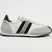 Resim DIRK BIKKEMBERGS Beyaz Erkek Sneaker 19139/CP 