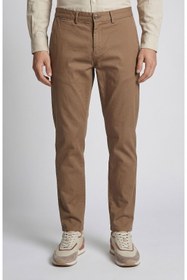 Resim Network Vizon Casual Pantolon 