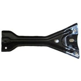 Resim Volkswagen Caddy 2015 2020 Panel Destek Braketi Kilit Taşıyıcı Ön Taiwan 