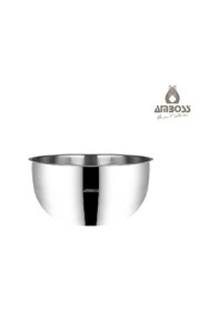 Resim Stone Premium 16 Cm Karıştırma Kasesi Gri 