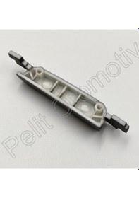 Resim Golf 7 Passat B8 Arteon Crafter Direksiyon Radyo Degistirme Tus 528067835 