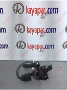 Resim HYUNDAI H-100 ENJEKTÖR TESİSAT KABLOSU 2006-2020 314604A800 