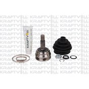 Resim Genel Markalar AKS KAFASI DIS CADDY II GOLF I II III JETTA II PASSAT 8893 POLO / CLASSIC 1.4 / 1.7 / 1.9 9502 