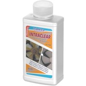 Resim tauss Intraclear / Ultra (konsantre Endüstriyel Yağ & Gres Sökücü) 250 Ml 