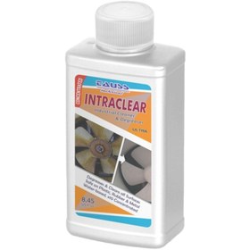 Resim tauss Intraclear / Ultra (konsantre Endüstriyel Yağ & Gres Sökücü) 250 Ml 