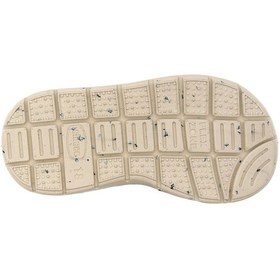 Resim Chicco Sandalet Gefıra 01073156000000 000400 Beıge-400 Çok Renkli 