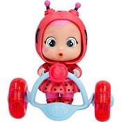 Resim Cry Babies MT Stars Mini Oyun Seti 911062 Lady 