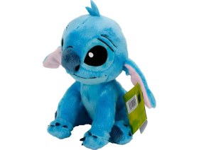Resim İlk El Grup Disney Core Stitch Peluş 25 cm - S02000299 