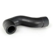 Resim Mercedes W202 W210 Havalandirma Hortumu 1110180482 432434225 