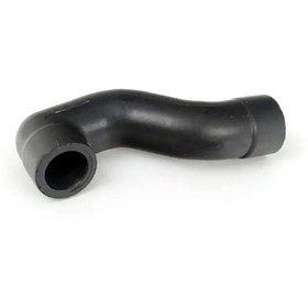 Resim Mercedes W202 W210 Havalandirma Hortumu 1110180482 432434225 
