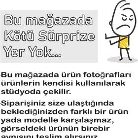 Resim Gfb Tilki Kuyruğu Testere Bıçağı Ahşap 240 Mm Ağaç 