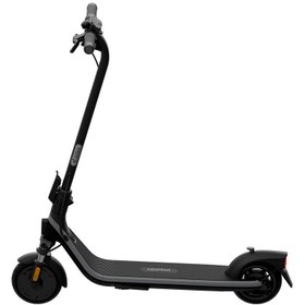 Resim Segway Ninebot E2 II Elektrikli Scooter 