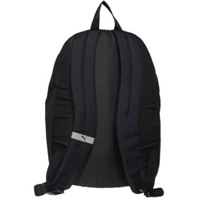 Resim Puma Kumaş Sırt Çantası Lacivert (44*30*15) 